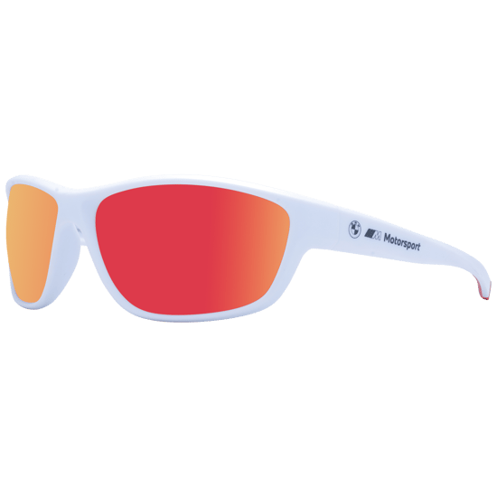 BMW Motorsport Sonnenbrille BS0032 21U 64 - Image 1