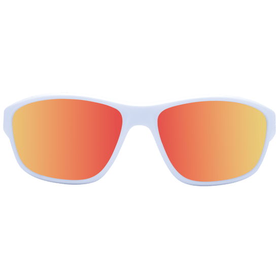 BMW Motorsport Sonnenbrille BS0032 21U 64 - Image 2