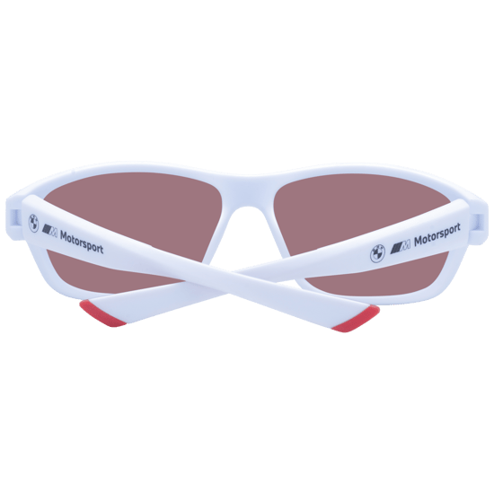 BMW Motorsport Sonnenbrille BS0032 21U 64 - Image 3