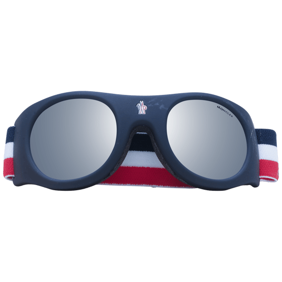 Moncler Skibrille ML0051 92C 55 - Image 2