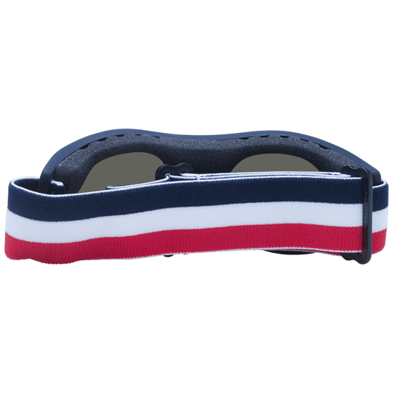 Moncler Skibrille ML0051 92C 55 - Image 3