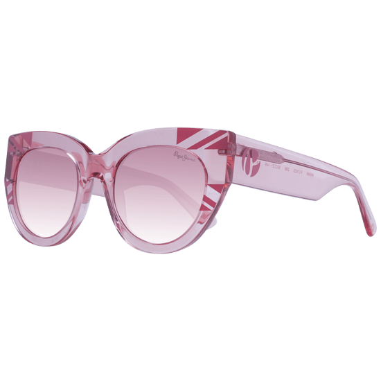 Pepe Jeans Sonnenbrille PJ7423 296 50 - Image 1