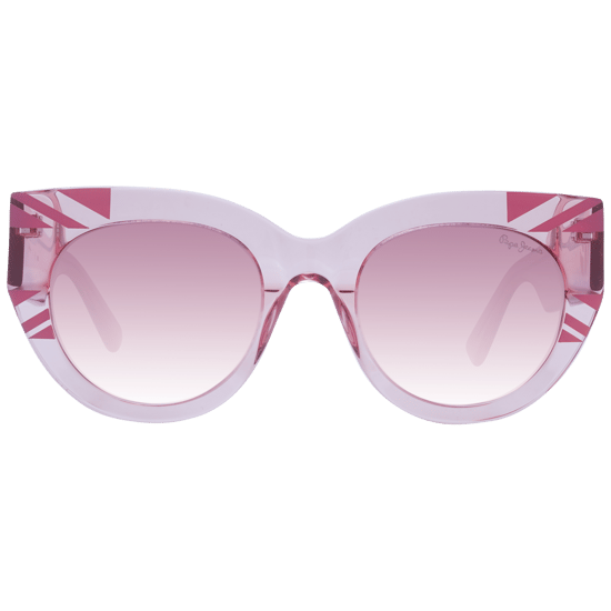 Pepe Jeans Sonnenbrille PJ7423 296 50 - Image 2