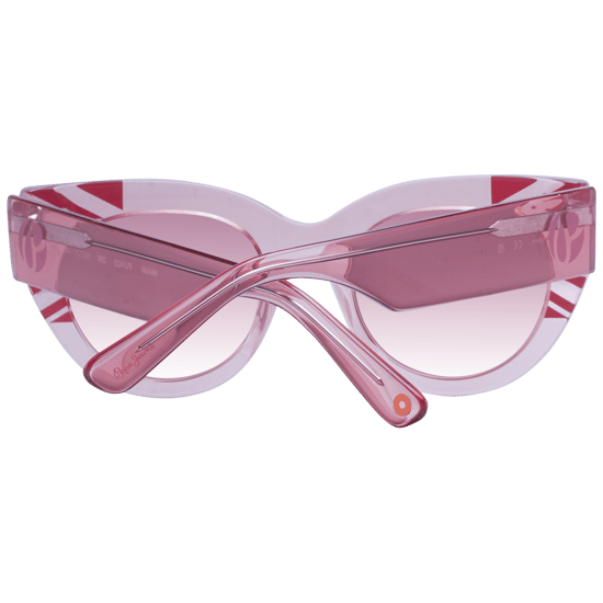 Pepe Jeans Sonnenbrille PJ7423 296 50 - Image 3