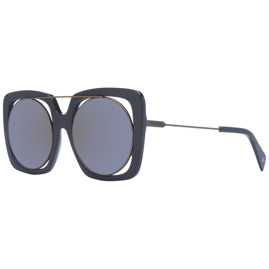 Yohji Yamamoto Sonnenbrille YY7009 115 53 - Image 1