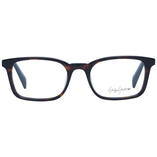 S. Oliver Monture de lunettes YY1007 127 51 - Image 2