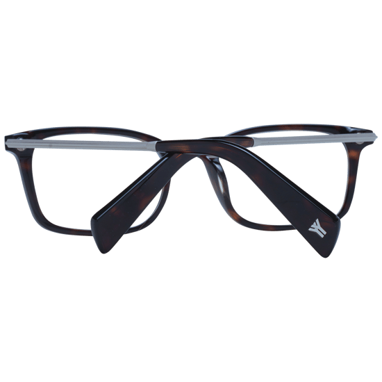S. Oliver Monture de lunettes YY1007 127 51 - Image 3