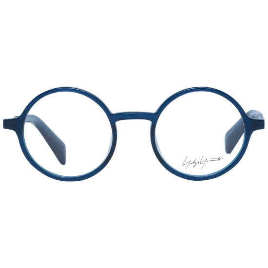 Yohji Yamamoto Brillenfassung YY1006 620 47 - Image 2