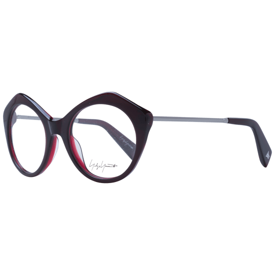 S. Oliver Monture de lunettes YY1004 219 51 - Image 1