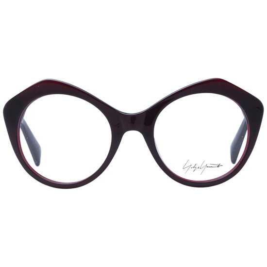 S. Oliver Monture de lunettes YY1004 219 51 - Image 2