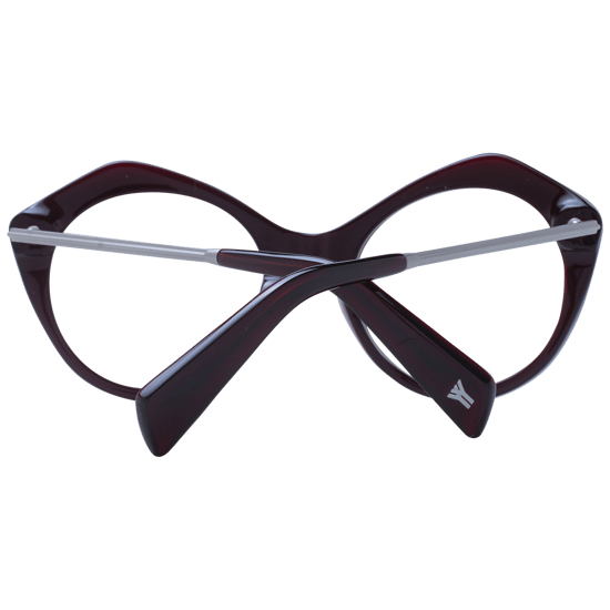 S. Oliver Monture de lunettes YY1004 219 51 - Image 3