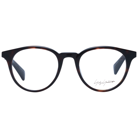 S. Oliver Monture de lunettes YY1009 127 50 - Image 2