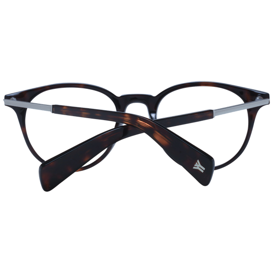S. Oliver Monture de lunettes YY1009 127 50 - Image 3