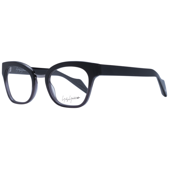 S. Oliver Monture de lunettes YY1001 909 49 - Image 1