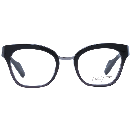 S. Oliver Monture de lunettes YY1001 909 49 - Image 2