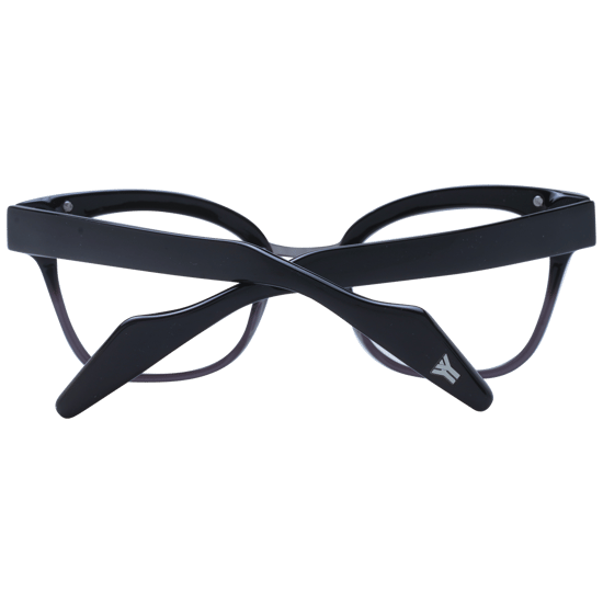 S. Oliver Monture de lunettes YY1001 909 49 - Image 3