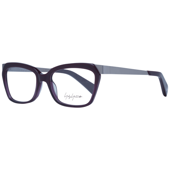 S. Oliver Monture de lunettes YY1014 710 54 - Image 1