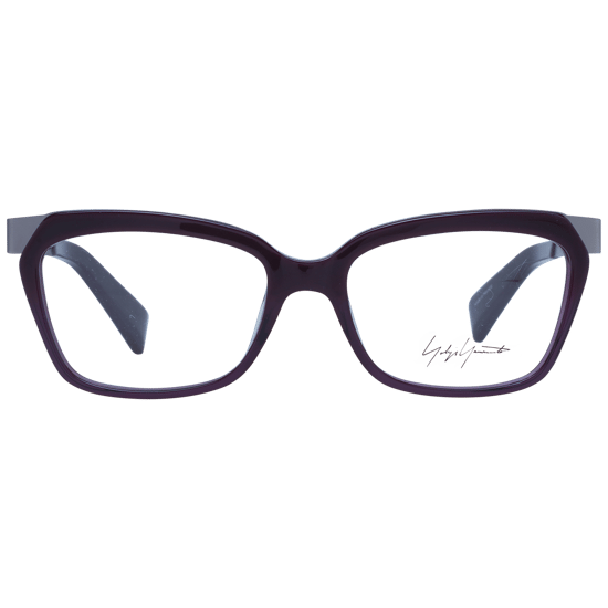 S. Oliver Monture de lunettes YY1014 710 54 - Image 2
