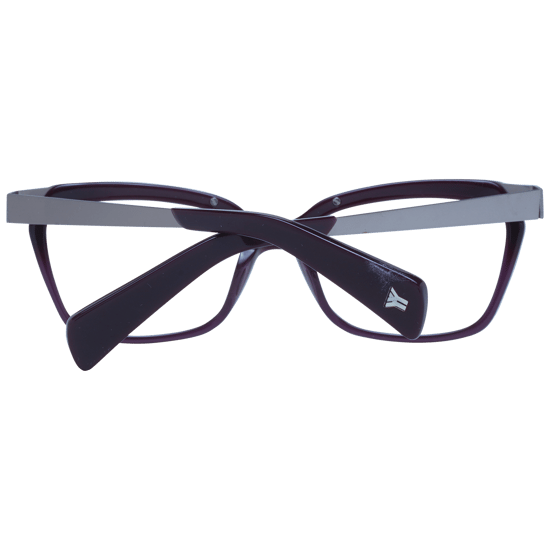 S. Oliver Monture de lunettes YY1014 710 54 - Image 3