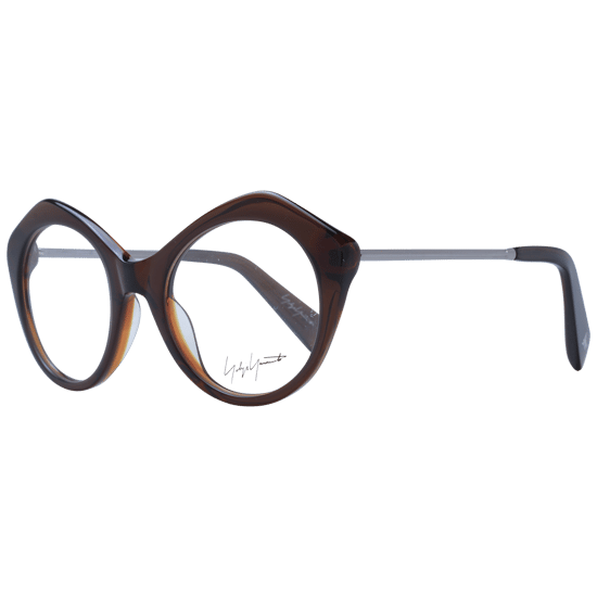 S. Oliver Monture de lunettes YY1004 118 51 - Image 1