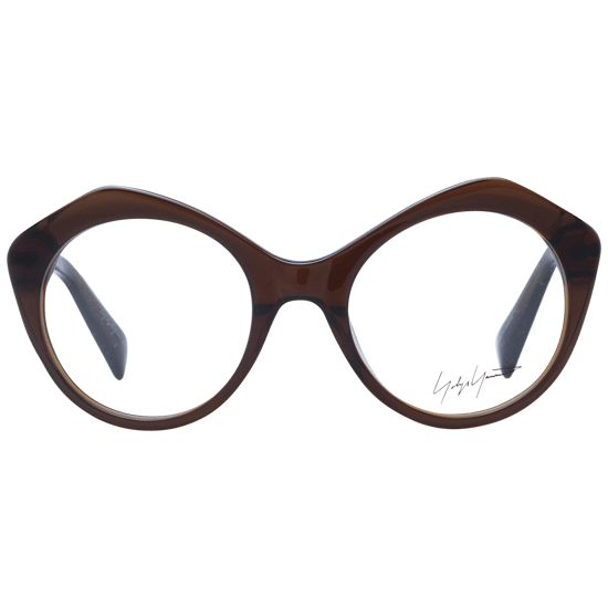 S. Oliver Monture de lunettes YY1004 118 51 - Image 2
