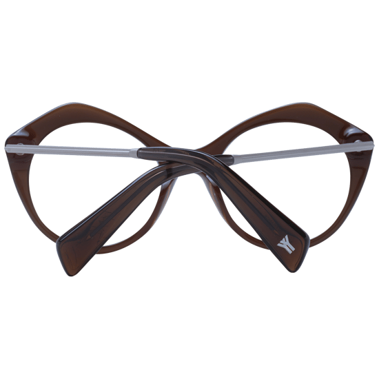S. Oliver Monture de lunettes YY1004 118 51 - Image 3