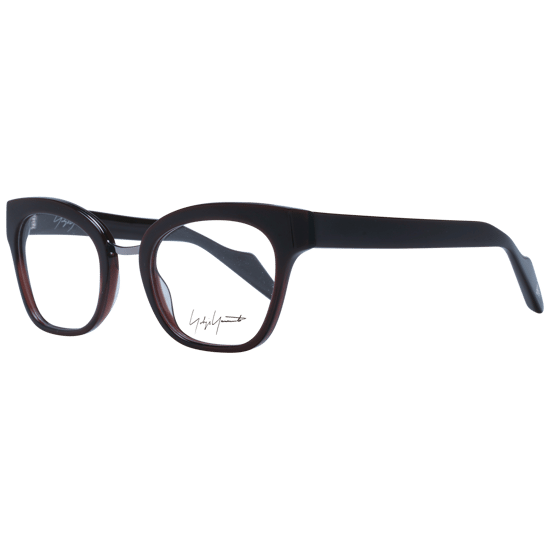 S. Oliver Monture de lunettes YY1001 108 49 - Image 1