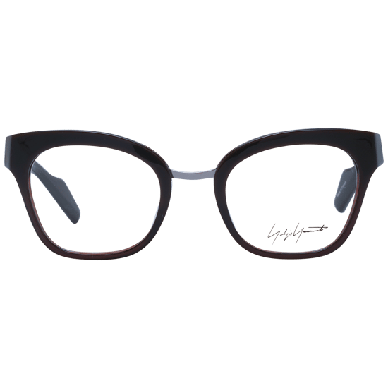 S. Oliver Monture de lunettes YY1001 108 49 - Image 2