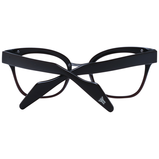 S. Oliver Monture de lunettes YY1001 108 49 - Image 3