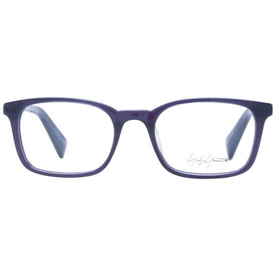 S. Oliver Monture de lunettes YY1007 717 51 - Image 2