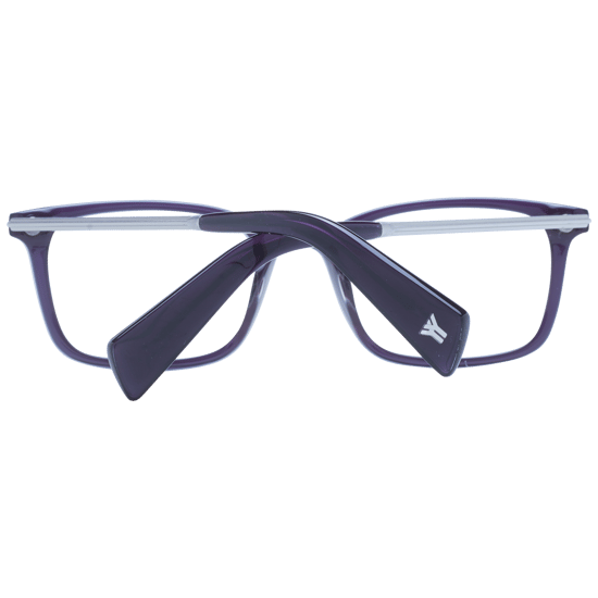 S. Oliver Monture de lunettes YY1007 717 51 - Image 3