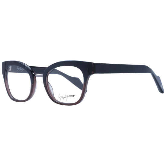S. Oliver Monture de lunettes YY1001 621 49 - Image 1