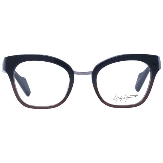 S. Oliver Monture de lunettes YY1001 621 49 - Image 2