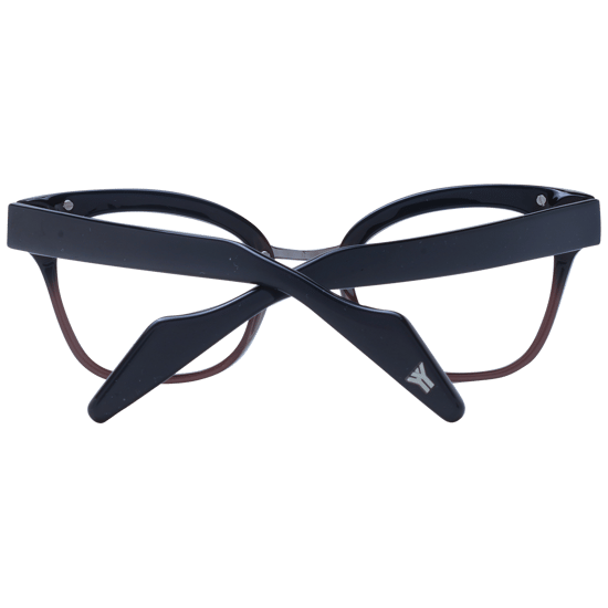 S. Oliver Monture de lunettes YY1001 621 49 - Image 3