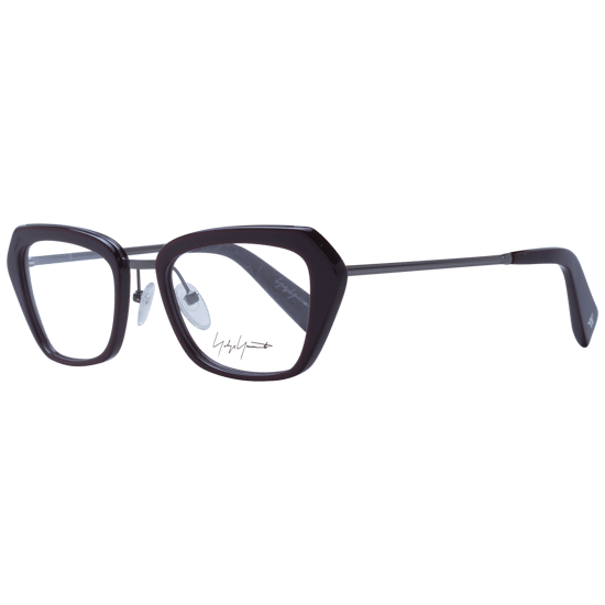 S. Oliver Monture de lunettes YY1005 216 51 - Image 1