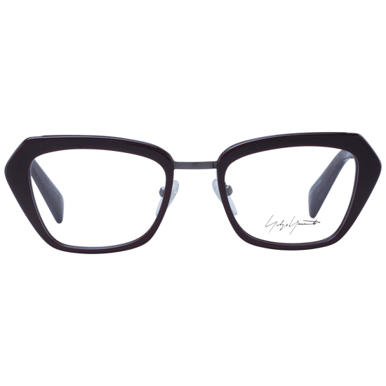 S. Oliver Monture de lunettes YY1005 216 51 - Image 2