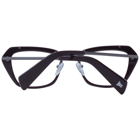 S. Oliver Monture de lunettes YY1005 216 51 - Image 3