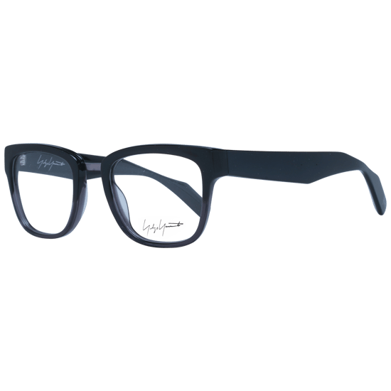 S. Oliver Monture de lunettes YY1002 909 50 - Image 1