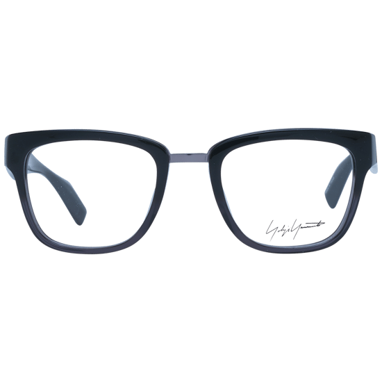 S. Oliver Monture de lunettes YY1002 909 50 - Image 2