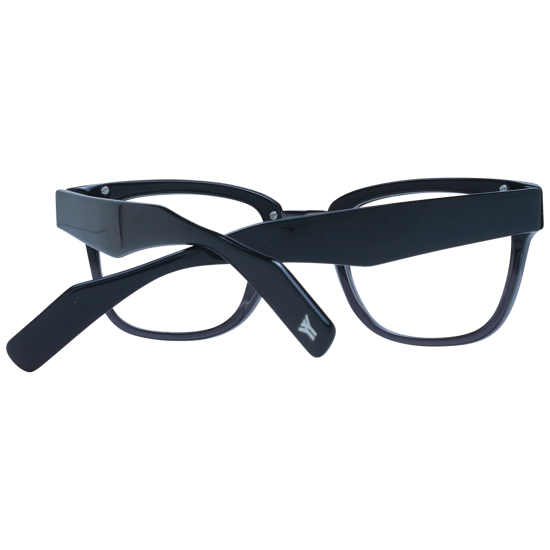 S. Oliver Monture de lunettes YY1002 909 50 - Image 3