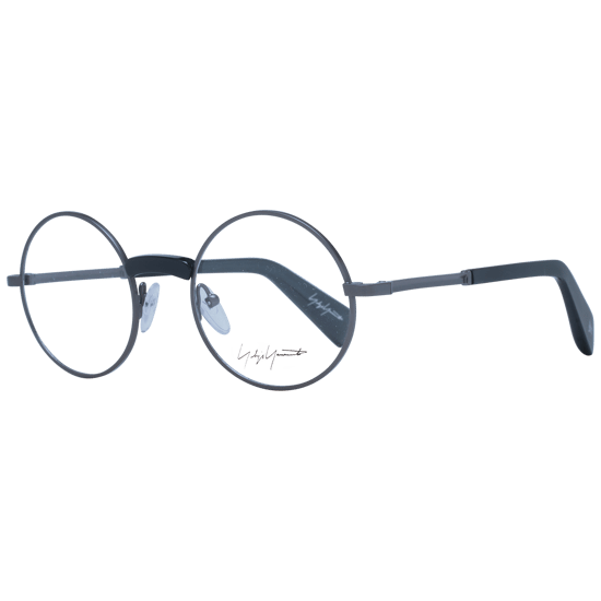 S. Oliver Monture de lunettes YY3001 914 48 - Image 1