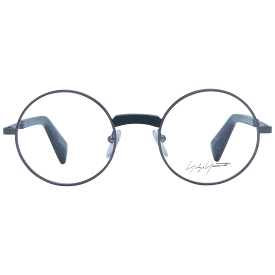 S. Oliver Monture de lunettes YY3001 914 48 - Image 2