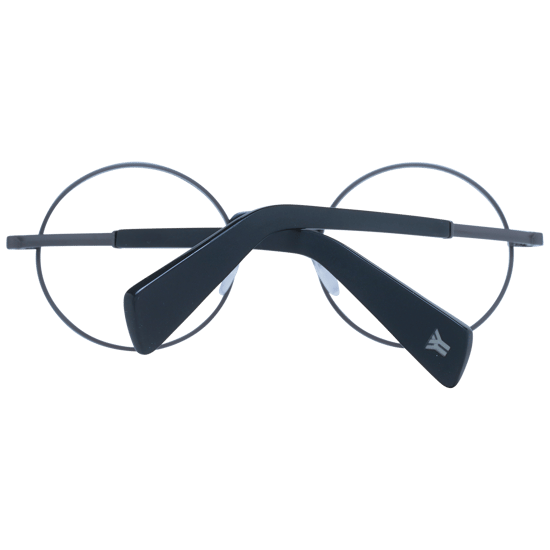 S. Oliver Monture de lunettes YY3001 914 48 - Image 3