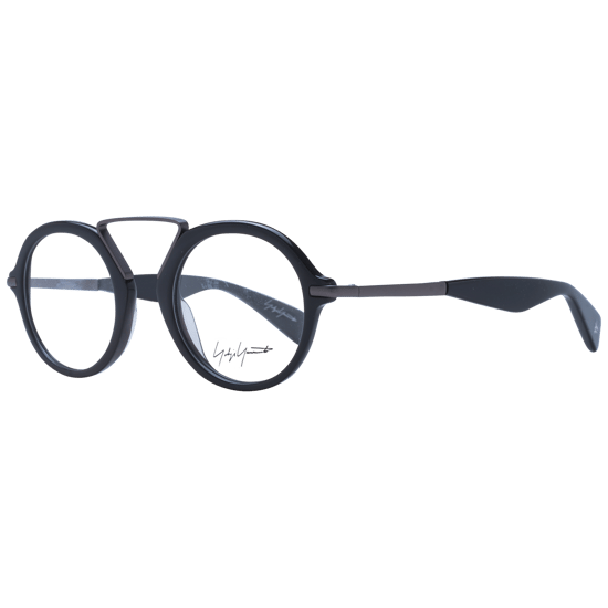 Yohji Yamamoto Brillenfassung YY1017 914 49 - Image 1