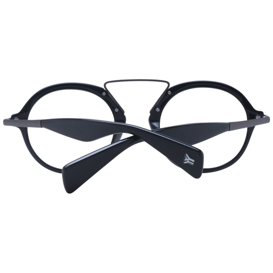 Yohji Yamamoto Brillenfassung YY1017 914 49 - Image 3