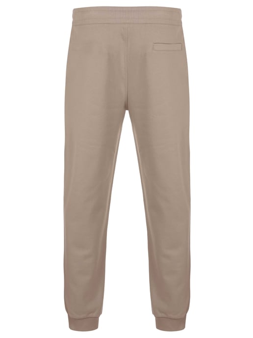 Burberry MILO Jogginghose creme - Image 2