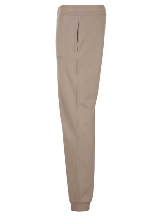 Burberry MILO Jogginghose creme - Image 3