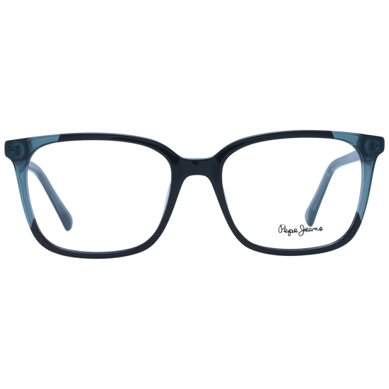 Pepe Jeans Brillenfassung PJ3484 001 54 - Image 2