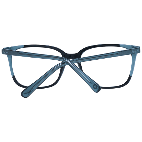 Pepe Jeans Brillenfassung PJ3484 001 54 - Image 3