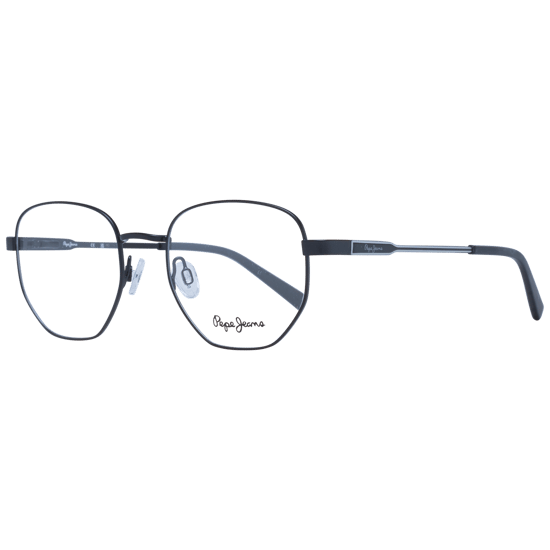Pepe Jeans Brillenfassung PJ1413 001 51 - Image 1